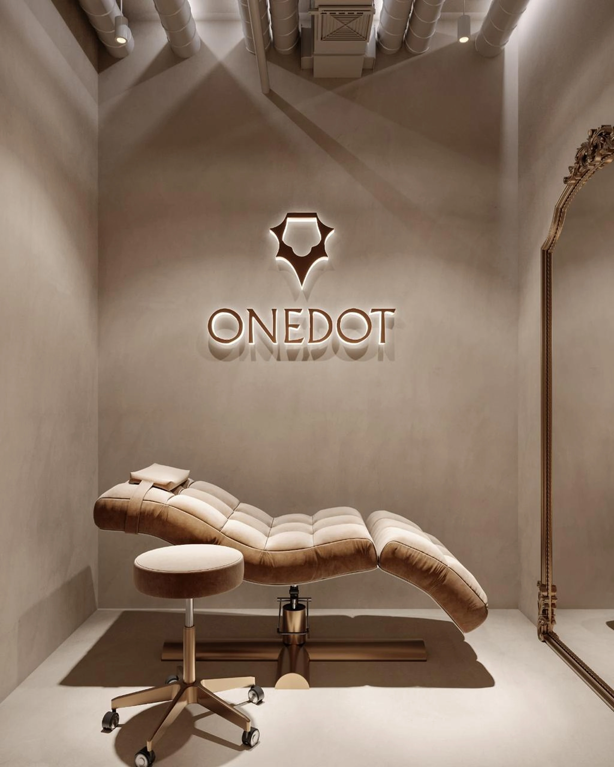 [OneDot - Piercing Showroom] - Image 11